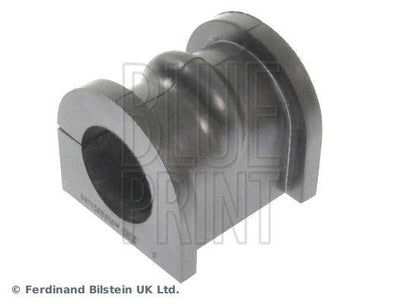 Blue Print ADG080204 Sway Bar Bushing Front Kyron/Rexton/Rexton II — Bushings & Mounts