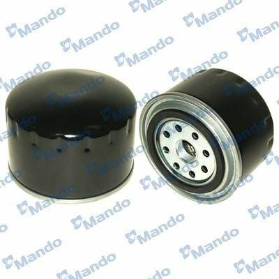 MANDO Oil Filter MMF045155 - R12 1300 — Oil Filters