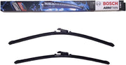 bosch windshield wiper blade set for volkswagen tiguan, front windshield wipers for tiguan 2008-2018 Bosch Windshield Wiper Blade Set - Volkswagen Tiguan 2008-2018 Owners | High Performance Bosch Windshield Wiper Blade Set for Tiguan 2008-2018 bosch, windshield-wipers, volkswagen-tiguan, car-accessories, wiper-blades, vehicle-maintenance, wiper-set, automotive, car-parts, ai-generated