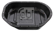 febi oil pan for mercedes, durable febi mercedes oil pan front view FEBI Oil Pan for Mercedes - Durable Replacement for Car Owners and Mechanics | 1.58 kg FEBI Oil Pan for Mercedes - Durable Replacement Part febi, mercedes, oil-pan, replacement-parts, car-maintenance, mechanics-tools, vehicle-upgrade, automotive-parts, durable-parts, ai-generated
