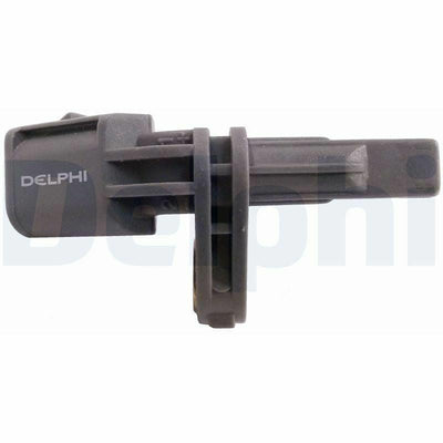 Delphi ABS Sensor Right Rear - Golf VII, Caddy and 2 more models — Brake Sensors & ABS