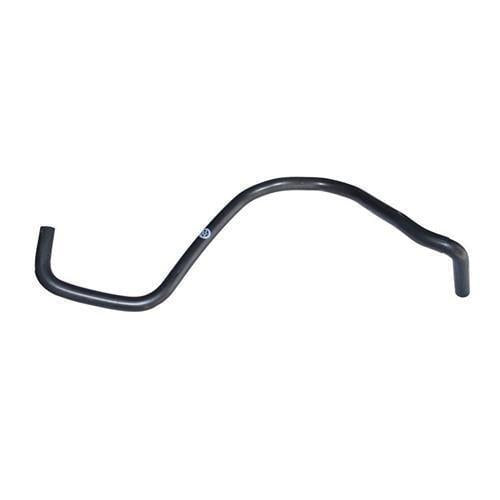 YTT Opel Astra H 1.6 Twinport (Z16XEP) Gas Throttle Hose — Intake