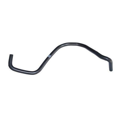 YTT Opel Astra H 1.6 Twinport (Z16XEP) Gas Throttle Hose — Intake