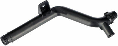 GATES 02-2983 Water Pipe - Audi A4, A5 and 3 more models — Hoses & Tanks