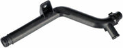 gates 02-2983 su borusu for audi a4 a5 a6 q5 seat exeo, black plastic cooling pipe by gates GATES 02-2983 Su Borusu - Audi A4, A5, A6, Q5, Seat Exeo | Black Plastic Cooling Pipe GATES Audi A4 A5 A6 Q5 Seat Exeo Su Borusu gates, su-borusu, audi, a4, a5, a6, q5, seat-exeo, cooling-pipe, ai-generated