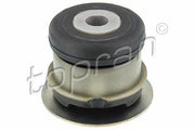 topran arrear travers on burc vw part, topran suspension part for vw vehicles TOPRAN Arrear Travers On Burc VW - Durable Aks Support for Car Owners and Mechanics | High-Quality Replacement Part TOPRAN Arrear Travers On Burc VW - Durable Suspension Part topran, rear-travers-part, vw-suspension, car-parts, mechanics-tools, automotive-accessories, ai-generated, vehicle-repair, suspension-replacement, car-maintenance