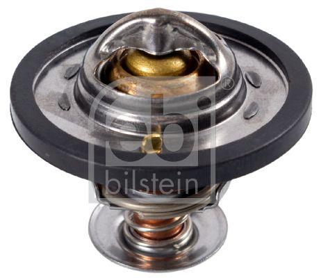 Febi Bilstein 23981 Thermostat Transit V-347 V-363 Custom Ranger 88 °C — Water Pump & Thermostat