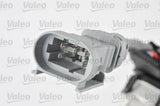 VALEO Wiper Motor for 1999 Megane — Motors, Pumps & Antennas
