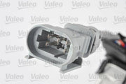 valeo-wiper-motor-1999-megane-front-view, valeo-wiper-motor-1999-megane-specifications VALEO Wiper Motor for 1999 Megane - High Performance and Reliability | 12V VALEO Wiper Motor for 1999 Megane - Reliable Replacement valeo, wiper-motor, 1999-megane, car-parts, vehicle-repair, mechanic-tools, car-maintenance, auto-accessories, replacement-parts, ai-generated