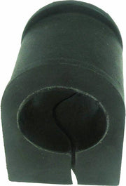 rapro stabilizer bushing for sprinter 95-06, front view of rapro 22mm bushing RAPRO Stabilizer Bushing 22mm - OE Performance Parts for Car Enthusiasts and Automotive Pros RAPRO Stabilizer Bushing 22mm for Sprinter 95-06 sprinter-parts, automotive-repair, stabilizer-bushing, oe-performance, car-parts, vehicle-accessories, car-enthusiasts, automotive-professionals, rapro, ai-generated