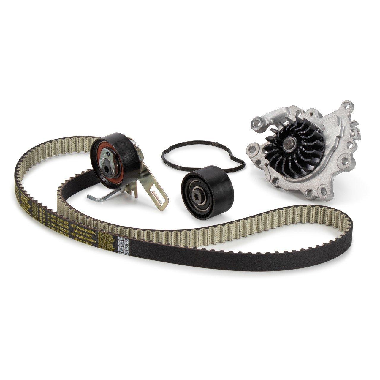 citroen-berlingo-trigger-water-pump-set-1, original-trigger-and-water-pump-set-for-citroen-berlingo Citroen Berlingo 1.5 BlueHDi Trigger & Water Pump Set - Original Factory Equipment for Car Owners & Mechanics Citroen Berlingo Trigger & Water Pump Set - Original Parts citroen, berlingo, trigger-water-pump-set, car-parts, original-parts, auto-repair, mechanics, car-owners, engine, ai-generated