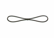 bosch-v-belt-1987947611, v-belt-for-94-99-pajero BOSCH V Belt 1987947611 - For 1994-1999 Pajero | Durable Mechanics’ Choice BOSCH V Belt 1987947611 - 94-99 Pajero | Reliable Performance bosch, v-belt, pajero, car-accessories, mechanics, automotive-repair, vehicle-maintenance, engine-parts, ai-generated, durable