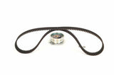 BOSCH Timing Belt 1987946703 - Timing Belt for Golf 4, Polo and 2 more models — Belts