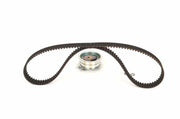 bosch timing belt 1987946703, timing belt for golf polo a3 a4, high-quality timing belt specifications BOSCH Timing Belt 1987946703 - High-Quality Timing Belt for Golf 4, Polo, A3, A4 | 138 Teeth, 43.5 in Length BOSCH Timing Belt 1987946703 for Golf & Polo bosch, timing-belt, car-parts, golf-polo, auto-repair, engine-parts, vehicle-maintenance, quality-autoparts, car-owners, ai-generated