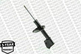 Monroe Front Shock Absorber 11190 For Clio I 90-97 & Hb 97-98 — Shocks & Struts
