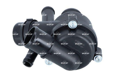 NRF 725330 Range Rover Sport 3.0D Thermostat Complete Lr033675 — Water Pump & Thermostat