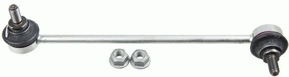 lemforder-front-right-control-arm, front-right-control-arm-v-class-vito LEMFORDER Front Right Control Arm - High-Quality Replacement for V-Class & Vito | 2208902 LEMFORDER Front Right Control Arm for V-Class/Vito lemforder, control-arm, v-class, vito, suspension-parts, car-parts, mechanic-supplies, auto-repair, vehicle-accessories, ai-generated