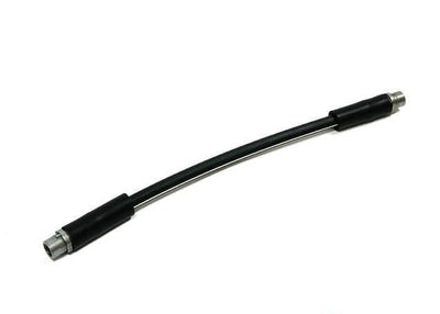 CAVO Audi A6 Front Brake Hose - High-Quality Aftermarket Part for Audi Enthusiasts — Brake Hydraulics