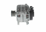 BOSCH Alternator 1986A00903 - 14V 150A for Megane II 1.5 — Starting & Charging