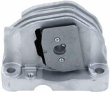 LEMFORDER 3102901 - Transmission Mount for Volvo S60, S80 and 3 more models — Lemförder, Mounts