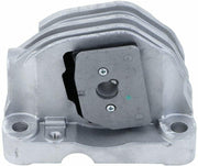 lemforder transmission mount for volvo, volvo s60 s80 transmission mount LEMFORDER 3102901 - Transmission Mount for Volvo S60, S80, V70, XC70, XC90 | Durable and Reliable LEMFORDER Transmission Mount for Volvo Models lemforder, volvo-transmission-mount, car-parts, automotive, volvo-enthusiasts, vehicle-stability, replacement-parts, auto-maintenance, high-quality, ai-generated