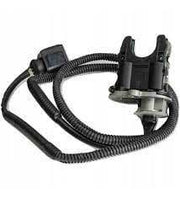 volkswagen-polo-steering-angle-sensor, replacement-part-for-volkswagen-polo-2003-2005 Volkswagen Polo Steering Angle Sensor - 2003-2005 Model | Certified Replacement Part Volkswagen Polo Steering Angle Sensor volkswagen, polo, steering-angle-sensor, automotive-replacement-parts, car-owners, vehicle-safety, automotive-technicians, ai-generated, car-parts, 2003-2005-models