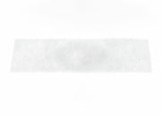 bosch cabin air filter 1987435094, bosch particulate filter dimensions, 11-crafter sprinter cabin filter installation BOSCH Cabin Air Filter 1987435094 - Premium Particulate Filter for 11-Crafter & Sprinter 2.0 TDI | 10.24 x 5.12 x 0.31 in. BOSCH Cabin Air Filter 1987435094 for Sprinter & Crafter bosch, cabin-air-filter, particulate-filter, sprinter-filter, crafter-filter, vehicle-maintenance, air-quality, mechanic-tools, ai-generated, filter-accessories