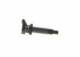 BOSCH Ignition Coil 0986AG0503 - Replacement for Toyota Corolla 1.4 VVTI, 1.6 VVTI, 1.8 16V — Coils & Plugs