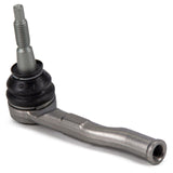 Opel Astra K Right Tie Rod End - Original Service Part for 2016+ Models — Tie Rods & Linkage