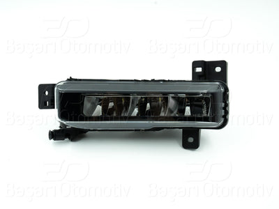 ARTEB 3243065-77 Fog Lamp Left Led BMW 3 Series G20 G21 G28 G80 F44 19 > — Tail, Signal & Reflectors