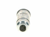 BOSCH 09864B2004 Diesel Fuel Filter - Logan, Sandero, Duster — Fuel Delivery