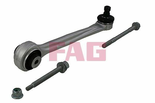 FAG 821115110 — Bushings & Mounts