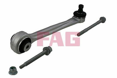 FAG 821115110 — Bushings & Mounts