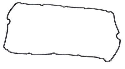 Bsg 30-116-066 Upper Cover Gasket Transit V184 2.4 D 01 — Gaskets & Seals