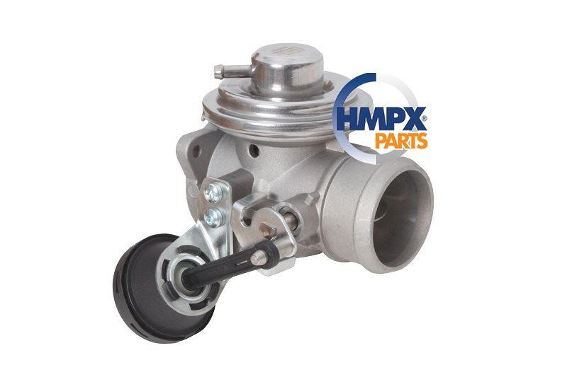 HMPX PARTS 045131501C EGR Valve Polo-Golf4-Bora-A3-Toledo (Amf-Agr-Ahf-Alh 1.4 TDI-1.9 TDI) 97 > 04 — Emission Control