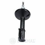 Optimal A-3624G Front Shock Absorber - Gas Pressure, Dual Tube — Shocks & Struts