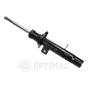 optimal a-3459gr shock absorber front right, high-performance gas pressure type shock absorber OPTIMAL A-3459GR Shock Absorber - Front Right for Automobile Enthusiasts and Mechanics | High-Performance Gas Pressure Type OPTIMAL A-3459GR Shock Absorber Front Right optimal, shock-absorber, automobile-enthusiasts, mechanics, front-right-shock, gas-pressure, twin-tube, vehicle-upgrade, car-maintenance, ai-generated