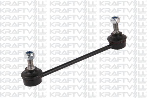Kraftvoll 13040561 Stabilizer Sway Bar Link Rear Epica 05-11 — Sway Bars & Links
