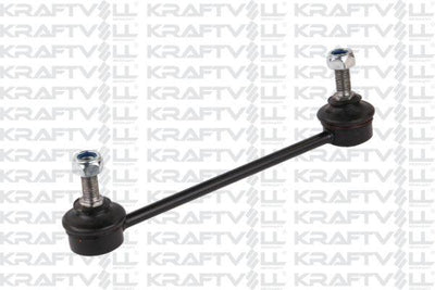Kraftvoll 13040561 Stabilizer Sway Bar Link Rear Epica 05-11 — Sway Bars & Links