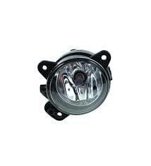Skoda Fabia 2008 Left Front Fog Light — Škoda, Tail, Signal & Reflectors
