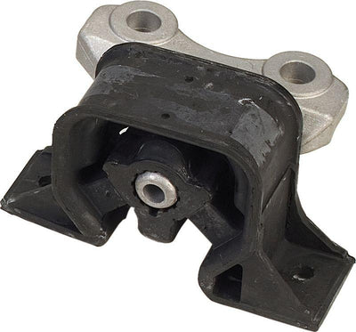 Rapro 59128 Engine Mount Front Right Corsa C Combo C Meriva A Tigra B 1.4 16V