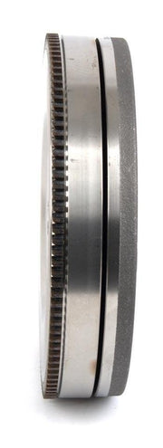 sachs ford focus 2014-2018 1.5 tdci powershift volant, automatic transmission part for ford focus, sachs replacement part for 2014-2018 ford focus Sachs Ford Focus 2014-2018 1.5 TDCI Powershift Automatic Transmission Volant | OEM Quality Sachs 2014-2018 Ford Focus 1.5 TDCI Powershift Volant ford-focus, sachs, automatic-transmission, replacement-part, car-owners, vehicle-maintenance, tdci, powershift, oem-quality, ai-generated