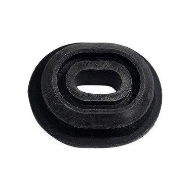 Volkswagen Caddy Radiator Mount - Compatible with 2011-2015 1.6/2.0 TDI — Radiators & Fans