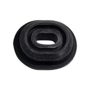 volkswagen caddy radiator mount front view, volkswagen caddy radiator mount installation, volkswagen caddy premium quality radiator mount Volkswagen Caddy Radiator Mount - Compatible with 2011-2015 1.6/2.0 TDI | Premium Quality VW Caddy Radiator Mount 2011-2015 1.6/2.0 TDI volkswagen, caddy, radiator-mount, 2011-2015, 1.6-2.0-tdi, car-parts, automotive, car-owners, vw-enthusiasts, ai-generated