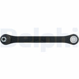Delphi TC1170 - Front Stabilizer Bar — Sway Bars & Links