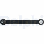 delphi tc1170 front stabilizer bar, delphi tc1170 installation guide, delphi stabilizer bar specifications DELPHI TC1170 - Front Stabilizer Bar | Car Owners & Vehicle Maintenance Professionals | 16.2 x 3.9 x 1.6 inch DELPHI TC1170 - Front Stabilizer Bar for Mondeo delphi, front-stabilizer-bar, ford-mondeo, vehicle-maintenance, car-parts, auto-repair, automotive-accessories, car-owners, stabilizer-bar, ai-generated
