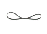 BOSCH V Belt for Clio 1.4-1.6 8V 4Pk995 — Belts