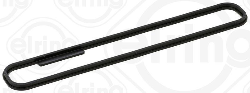 ELRING 830.291 Head Gasket - Compatible with M-60 and M-62 Models — Gaskets & Seals