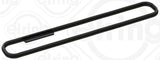 ELRING 830.291 Head Gasket - Compatible with M-60 and M-62 Models — Gaskets & Seals