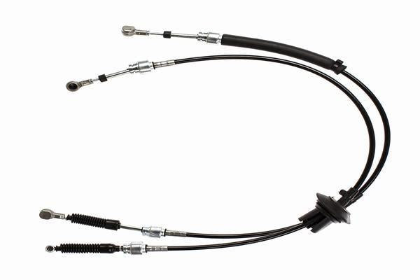 CAVO Gear Cable - Fiat Multipla 1.9 JTD — Transmission Parts